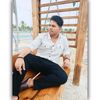 myself_imtiaj