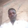 user433851960162