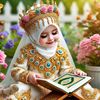 asif.ali.hingoro65