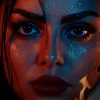 .haneen861