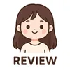 littlegoccuamin