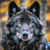 wolf05026