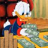 3.for.40
