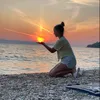 jazmin_dancer_
