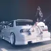 zxclawliet