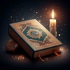 i...love...quran