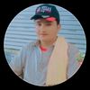 ambia.khan24