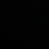 sufyxxn_10