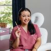 nurseayleen