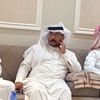 mbadwdtmpm4