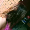 mariamistica69