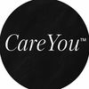care44foryou