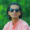 rasel.ahmed.r7