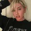 vickyaisha07