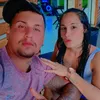 brunaluana77