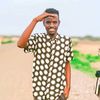 burai.abu.rong