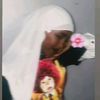 xo_sebrin2