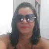 cristina.teixeira52