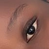 _yiille_m