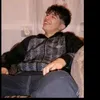 nicolasmendez04