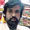 ghulam.murtaza0453