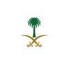 bslil509