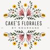 cakes_florales42