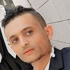 user2713046227887