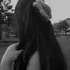 luiza.rosa928