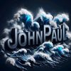 jean.paul.candy08