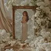 rosekristall7