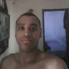 daviddiogo881