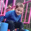 suejb123