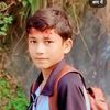 lalit.bishwakarma22