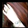 zarajutt156