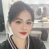kim.hong1357