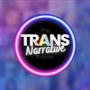 transnarrativepodcast