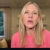 jackie_linehan0