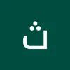 user22394530101923