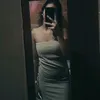 aninha_ferreira455