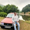 mustafa.ahlatc