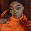 simone.lolanga