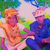 user98281610451658