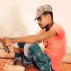 user78840358411506