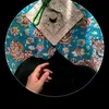 sar_56as