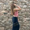 leiiree__23
