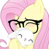 itzraye1