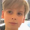 gregor_magregor