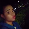 princessmimah5
