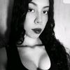 anny.bahsas